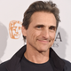 <i>Kill Bill</i> Producer Lawrence Bender Denies Cover-up in Response to Uma Thurman's Car Crash Claims
